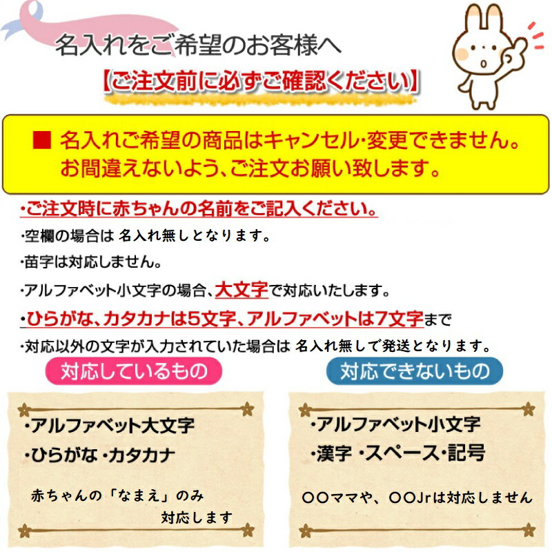 楽天市場 おむつケーキ 3段 送料無料 キティーちゃん特大バルーン 大 出産祝い 名入れ 男の子 女の子 おむつケーキ スマイルポップ おむつケーキ 楽天市場 おむつケーキ 3段 送料無料 キティーちゃん特大バルーン 大 出産祝い 名入れ 男の子 女の子 おむつケーキ スマイルポップ おむつケーキ
