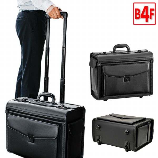 COL-ATTA-JPS　John Player Special アタッシュケース【送料無料（沖縄・離島は除く）】【メーカー直送品】【同梱/代引不可】【キャリーバック　スーツケース　ビジネスバッグ　JPS】 楽天市場】COL-ATTA-JPS John Player Special アタッシュケース【送料