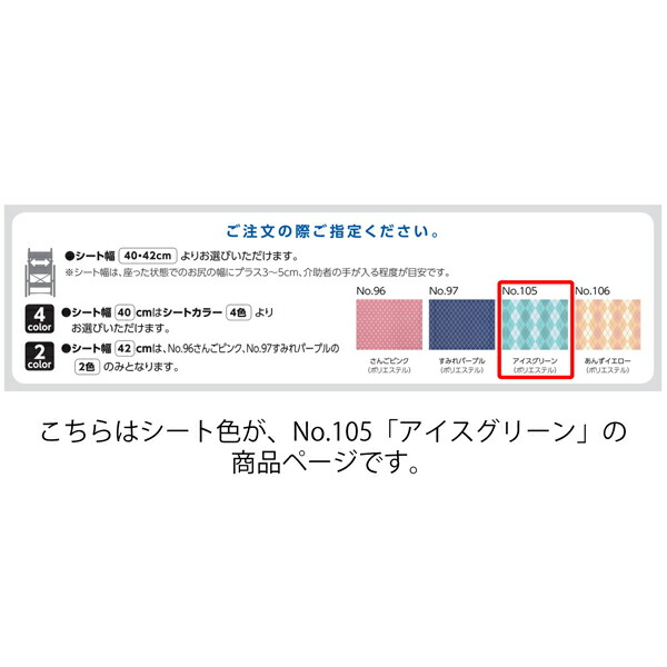 詳細1
