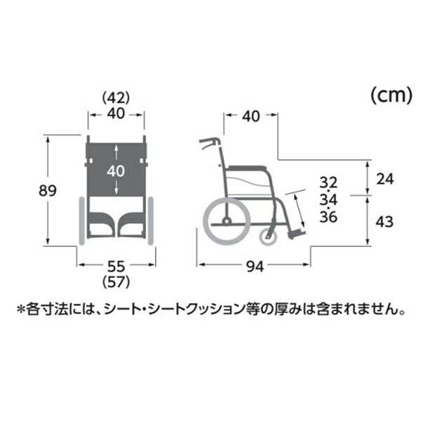 詳細2