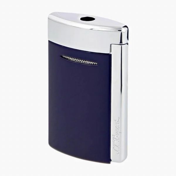 楽天市場】取寄品 正規品 STデュポン 010801 NEW MINIJET ミニ
