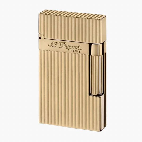 楽天市場】取寄品 正規品 STデュポン 010807 NEW MINIJET ミニ