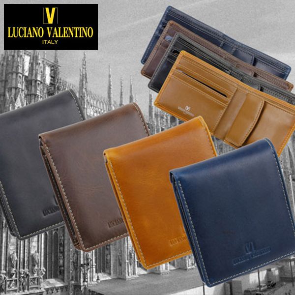 楽天市場】取寄品 HARVIE&HUDSON ハービーアンドハドソン 牛革