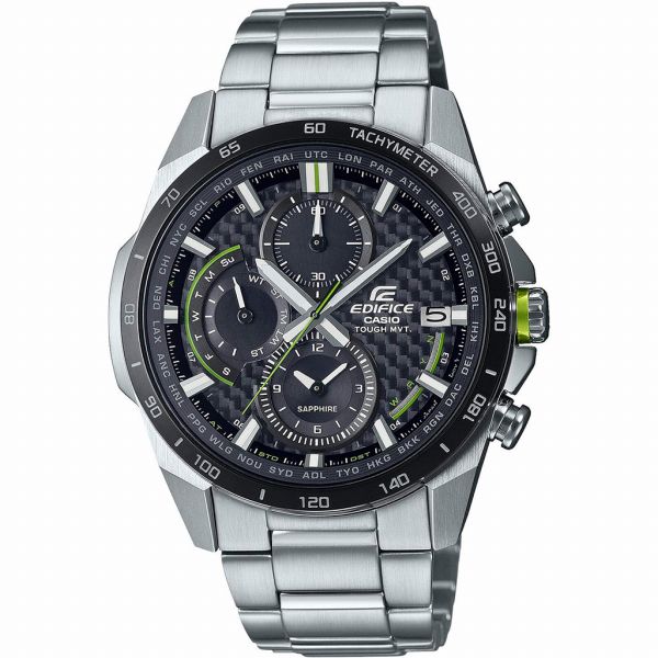 時計 CASIO EDIFICE EQW-M1000DB-1AJF 楽天市場】CASIO カシオ EDIFICE エディフィス EQW-M1000DB-1AJF