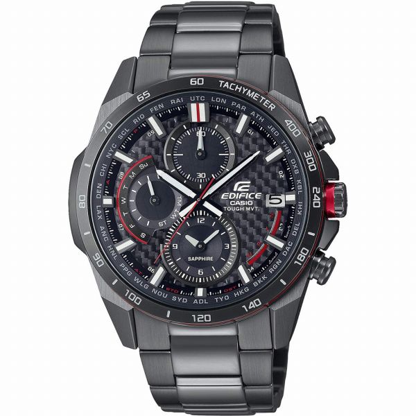 【匿名】CASIOカシオ エディフィス EQW-A1200B メンズ 2025年最新】casio edifice eqw-a1200の人気アイテム - メルカリ