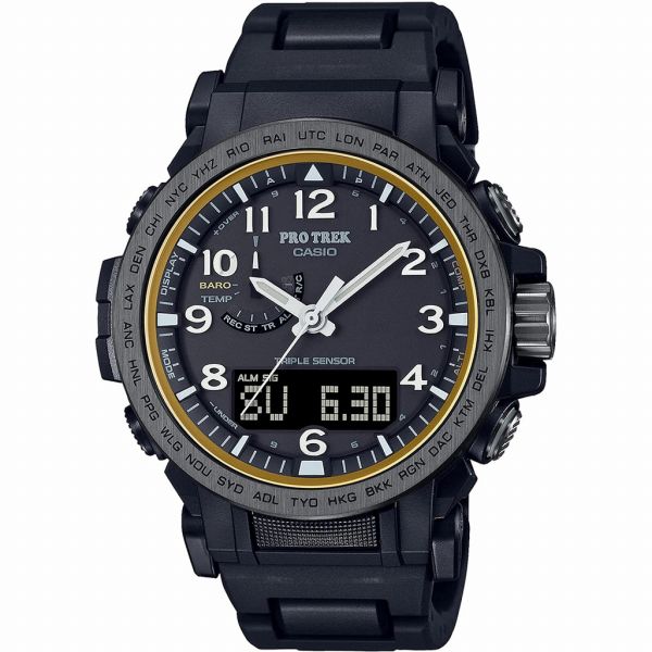 カシオ CASIO プロトレック PRO TREK PRW-1500YJ 100000001008913085_10205.jpg