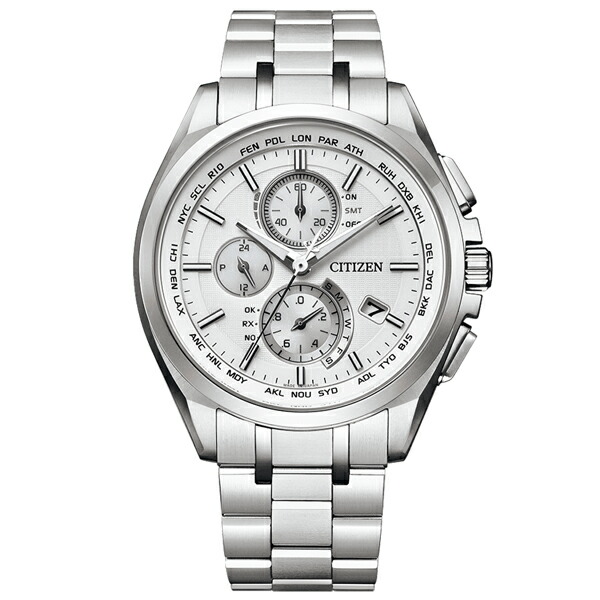 CITIZEN/シチズン ATTEA 電波時計 ATD53-3054 atd53-3054.jpg