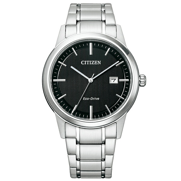 取寄品 正規品 CITIZEN シチズン シチズンコレクション AW1231-66E COLLECTION ラウンドフェイス ペアウォッチ メンズ腕時計 送料無料