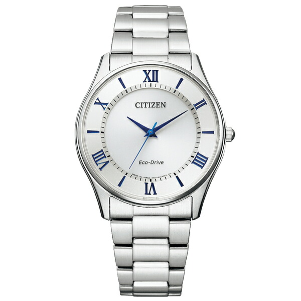 取寄品 正規品 CITIZEN シチズン シチズンコレクション BJ6480-51B COLLECTION ラウンドフェイス ペアウォッチ メンズ腕時計 送料無料|腕時計アパレル雑貨小物のSP