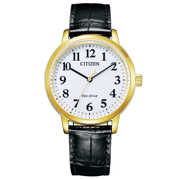 取寄品 置き目品 CITIZEN シチズン シチズン寄せ合わせ BJ6543-10A COLLECTION ラウンド人間の顔 ペアウォッチ メンズウオッチ 貨物輸送無料