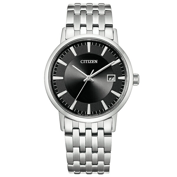 取寄品 正規品 CITIZEN シチズン シチズンコレクション BM6770-51G COLLECTION ラウンドフェイス ペアウォッチ メンズ腕時計 送料無料