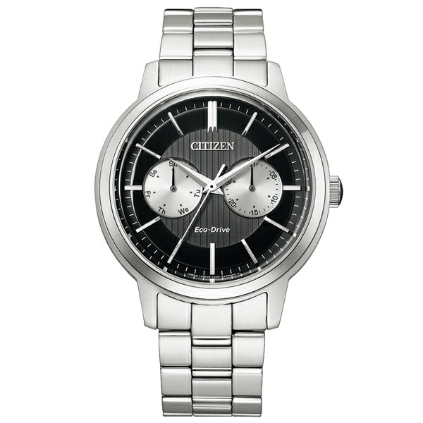 CITIZEN　時計　BU4032-11A　エコドライブ 楽天市場】シチズン コレクション エコドライブ腕時計 BU4032