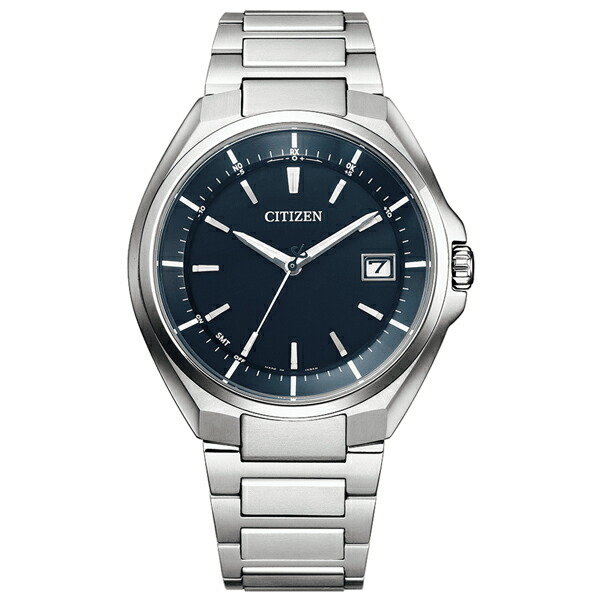 楽天市場】☆新品正規品☆『CITIZEN ATTESA』シチズン アテッサ