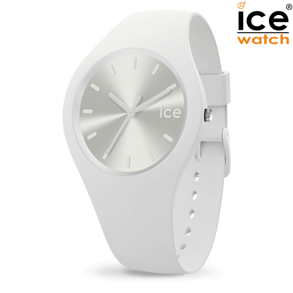 取寄雅 定則品 Ice Watch 氷ウォッチ Ice Colour アイス趣 日本製クオーツ 毛唐人 Medium 並並 レディース腕時計 送料無料 Casavivatienda Com