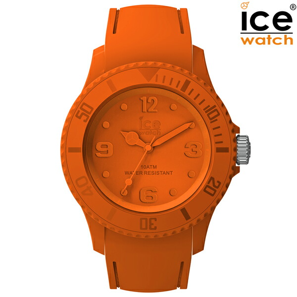 取寄品 正規品 Ice Watch アイスウォッチ Ice Unity アイスユニティ オレンジ バーミリオン Medium ミディアム レディース腕時計 送料無料 Tajikhome Com 取寄品 正規品 Ice Watch アイスウォッチ Ice Unity アイスユニティ オレンジ バーミリオン Medium ミディアム レディース腕時計 送料無料 Tajikhome Com