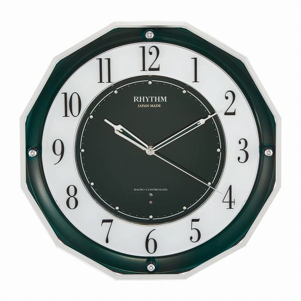 [売れ筋 本日発送 ] M9DT88BCF2N (M9DT88BCF2N)