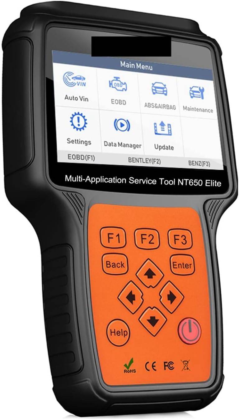 楽天市場】youyeetoo LD19 超小型 LiDAR DTOF レーダー 360° 半径