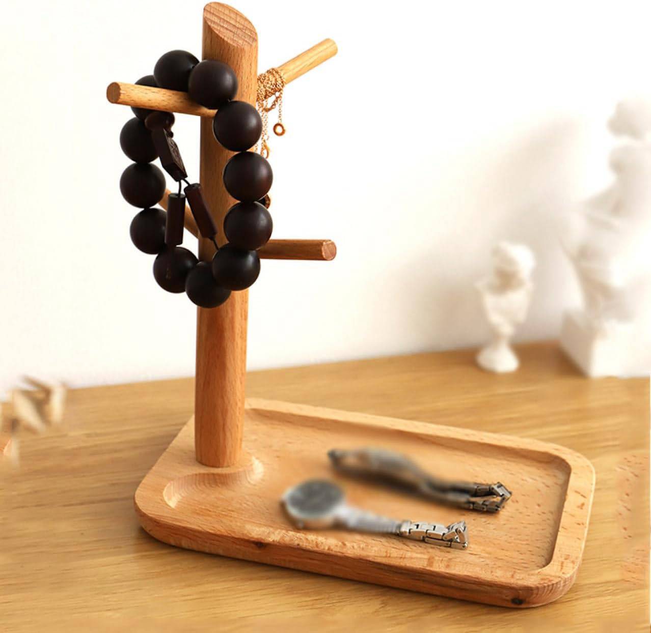 Mimi Young　　小鳥の止まり木アクセサリースタンドピアス掛けリング Mimi Young 小鳥の止まり木アクセサリースタンドピアス掛け