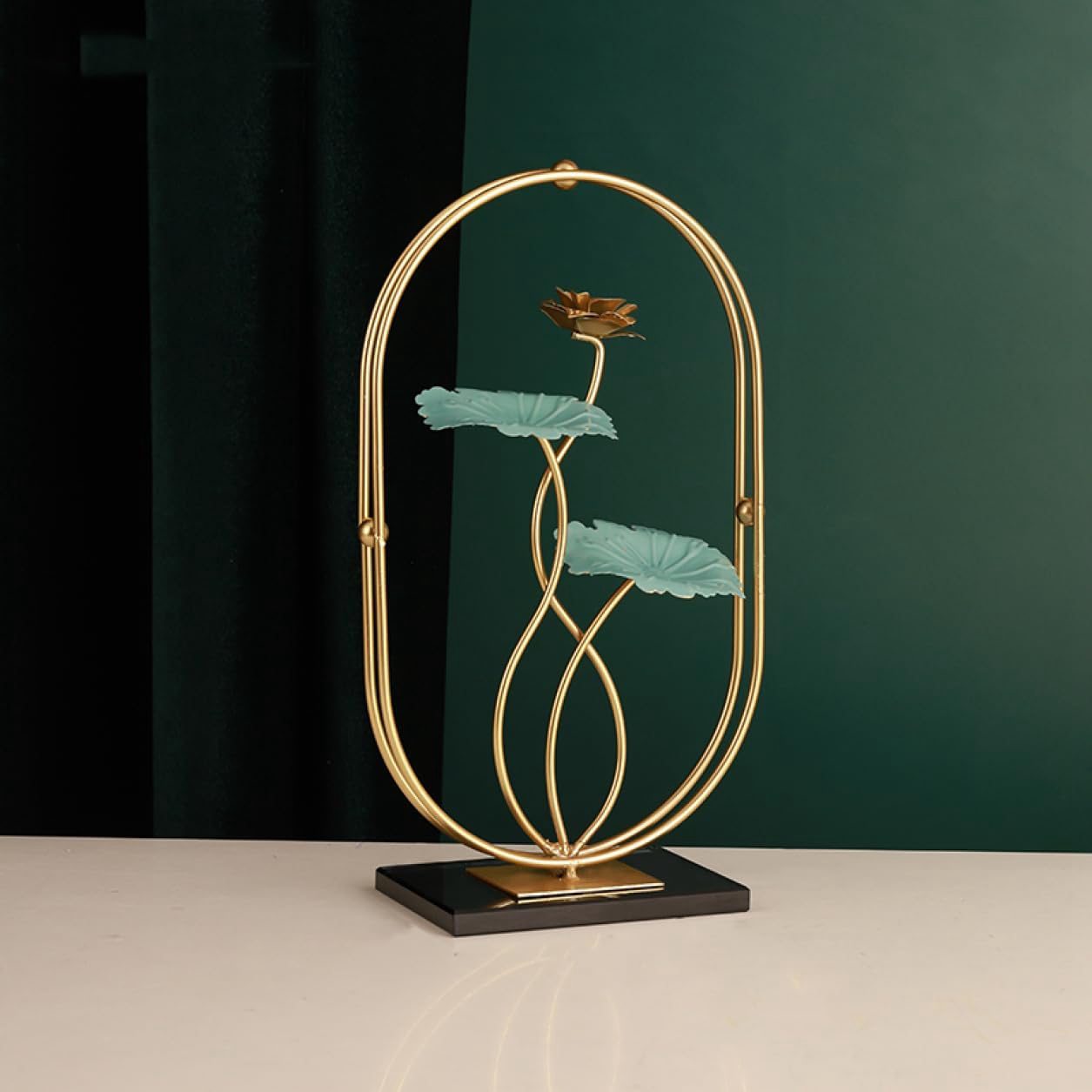 綺麗な置物 Amazon.co.jp: OBOROZUKI シーサー 置物 オブジェ インテリア