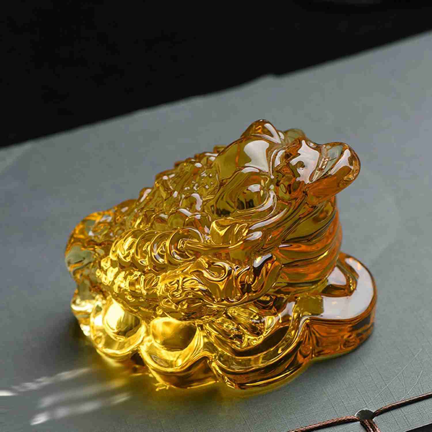 銅細工 三足金蟾 七星金蟾 装飾品 工芸品 美術品 置物 銅細工 三足金蟾 七星金蟾 装飾品 工芸品 美術品 置物