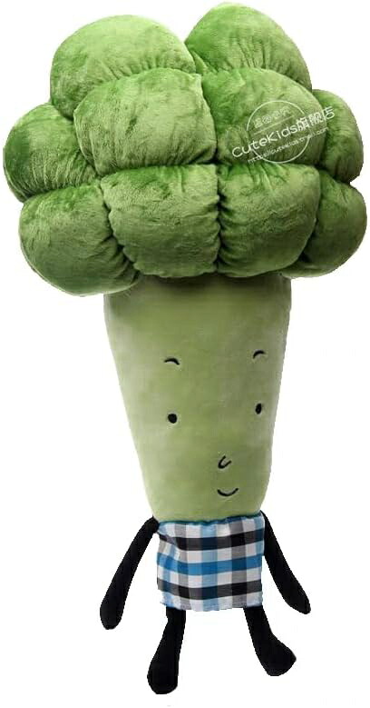 ブロッコリーぬいぐるみ 楽天市場】【クーポン最大600円OFF!】在庫あり!!【メール便送料無料