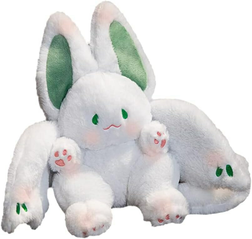 楽天市場】コウノトリ ぬいぐるみ 大きい 特大 もちもち ふわふわ