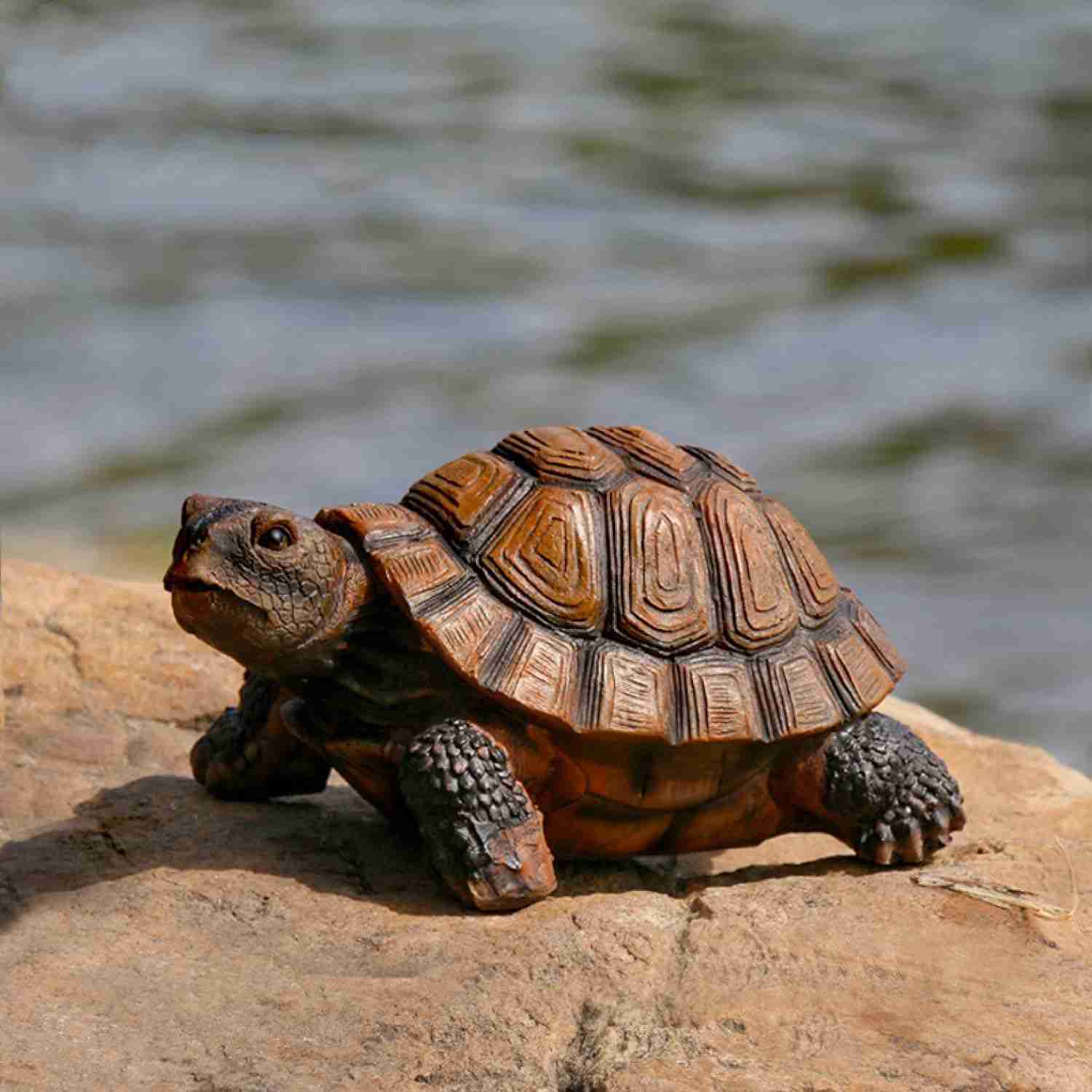 トロレアイト 亀 タートル トロレアイト 亀 タートル