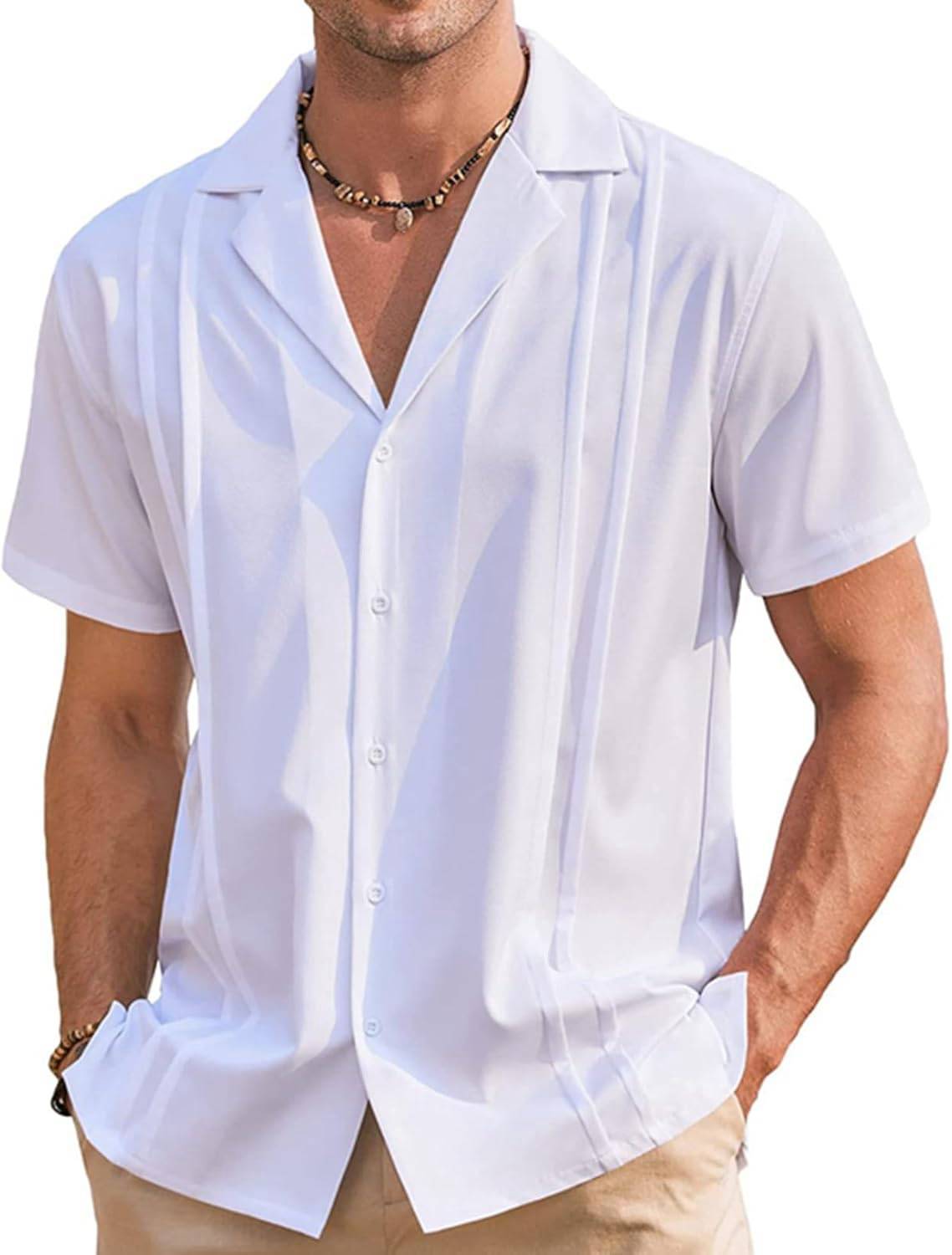 ポロシャツ 半袖 メンズ カットソー Tシャツ POLOシャツ ビッグt 男性用綿T 通気 吸汗 ゆったり 大きいサイズ 薄手 柔軟 襟付き プリント ロゴ付き カジュアル Amazon | [売店] ポロシャツ メンズ 半袖 カットソー Tシャツ
