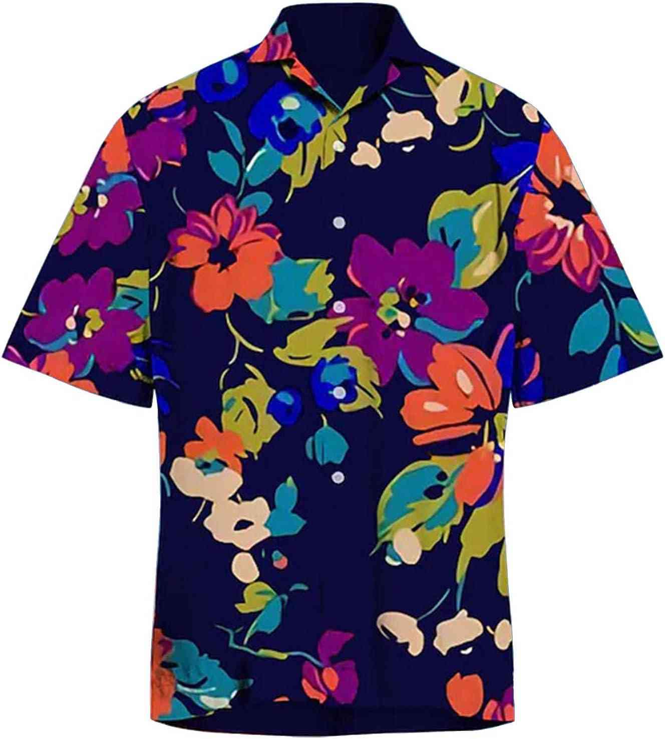 Lee Golf リゾート柄 セットアップ 半袖 ハーフパンツ 楽天市場】Lee GOLF リー ゴルフ シャツ RESORT SHIRT LG0022
