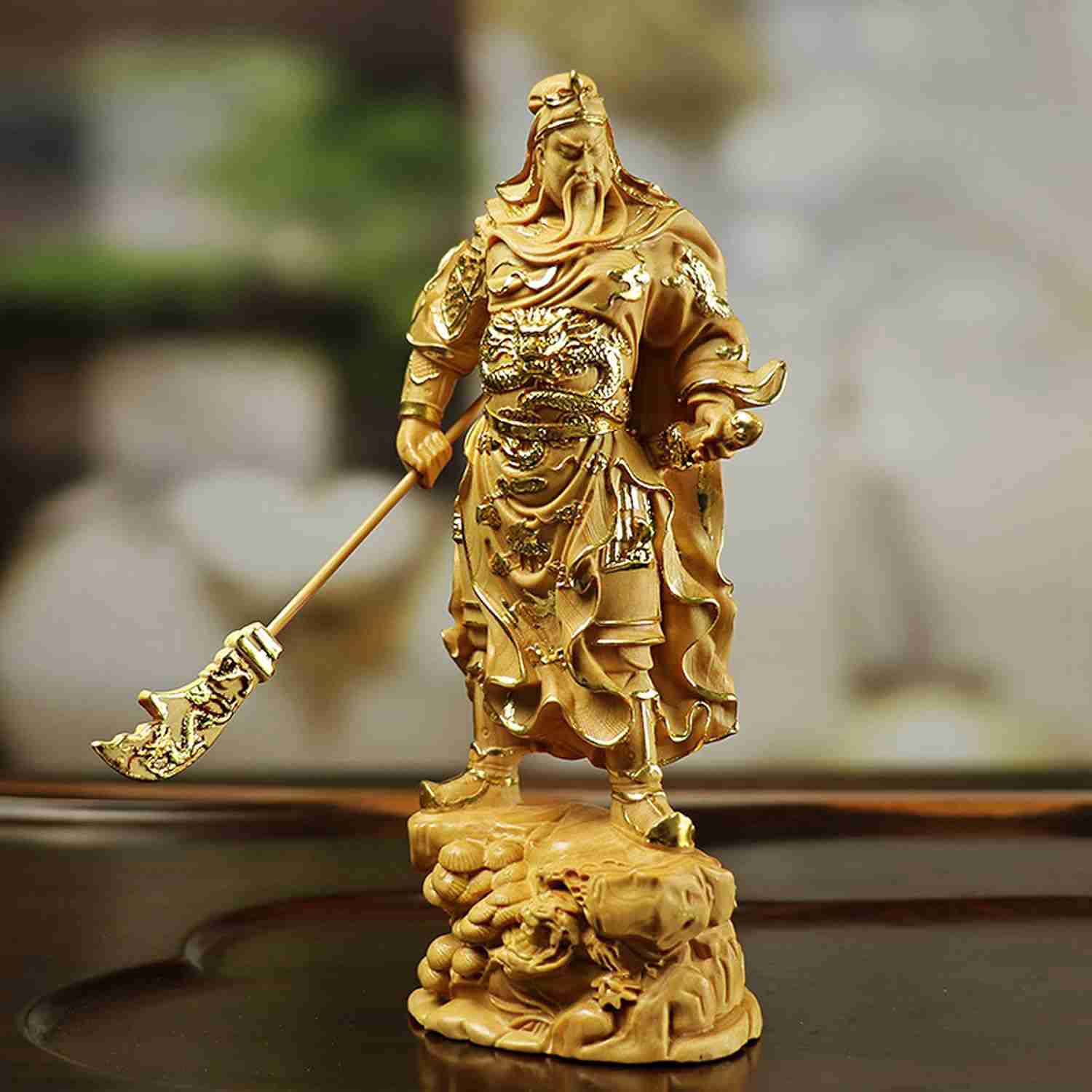 『三国志』劉備・セル画額縁入り Yahoo!オークション - セル画【三国志《劉備玄徳 張飛などお