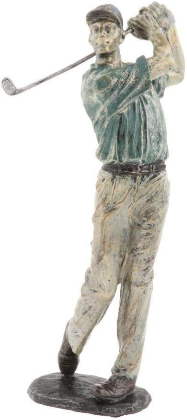 リヤドロ LLADRO 「ナイスショット」置き物 楽天市場】リヤドロ ナイスショット ゴルフ 男性 置物 01004824