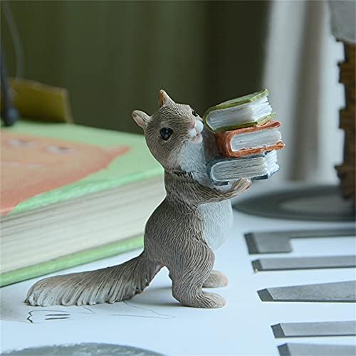 【バカラ】動物 リス 置物 インテリア★美品★金運 楽天市場】バカラ 動物の通販