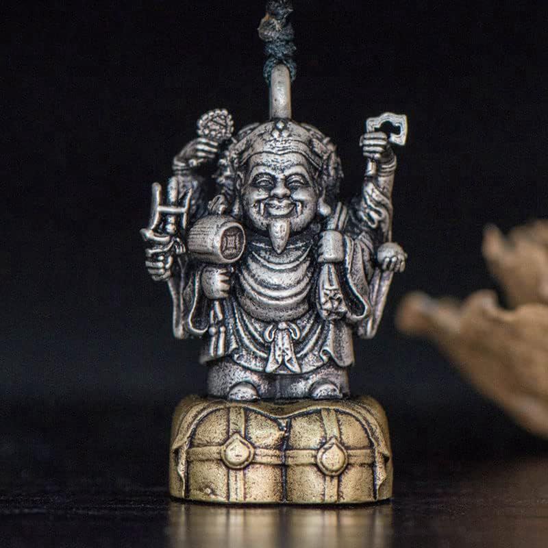 楽天市場】【当店オススメ】 流通量が少ない激レア品！ 黒鳶赤紋（くろ