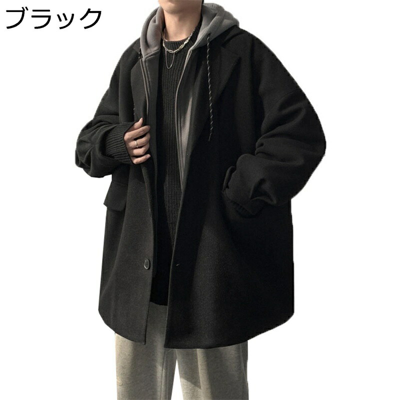 Ten-c Parka テンシー　モッズコート　ダウンライナー付き テンシー Ten c アウター モッズコート ミリタリージャケット