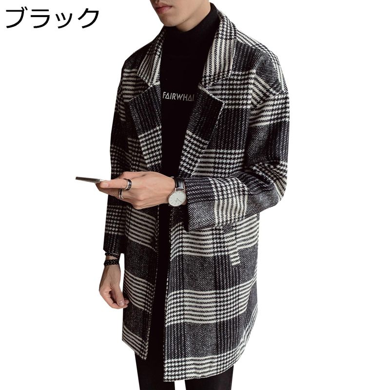 楽天市場】□FRONTIER CLASSICS(フロンティアクラシックス