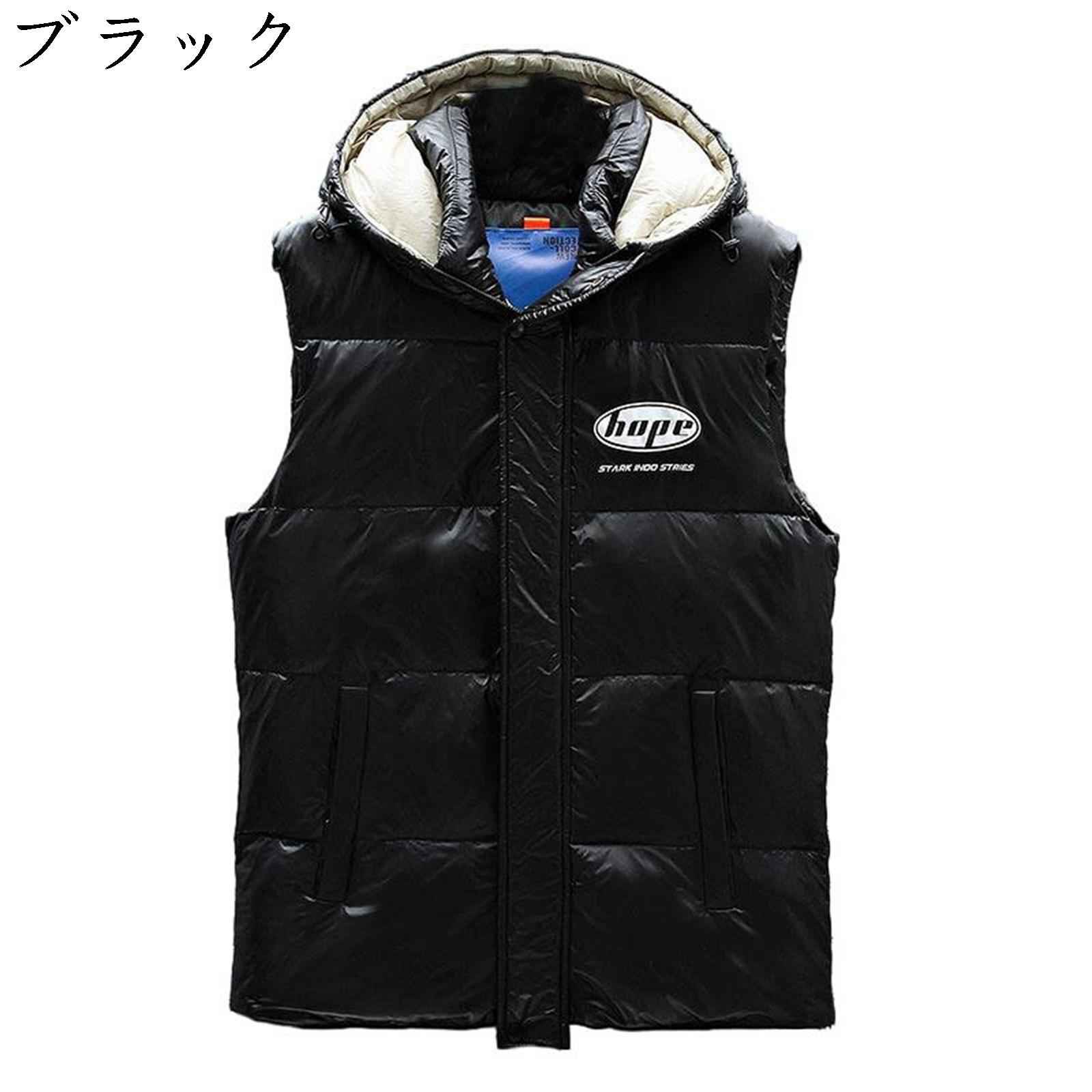 ベスト メンズ ノースリーブ 立体ポケットデザイン 2色 楽天市場】《THE NORTH FACE》ザ・ノース・フェイスユニセックス