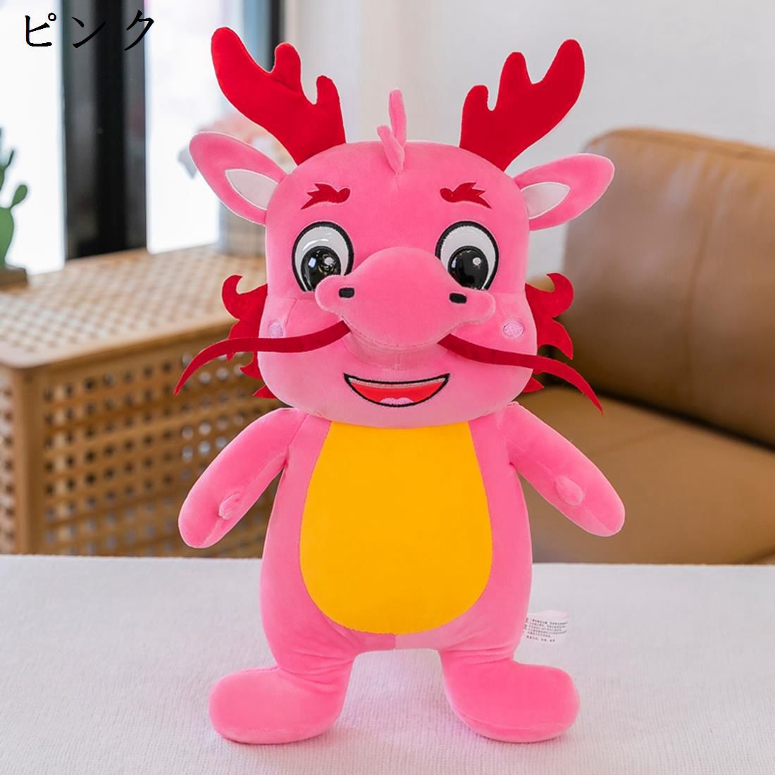 ビルドアベア 大きい ヒックとドラゴン トゥース ぬいぐるみ ナイトフューリー ビルドアベア 大きい ヒックとドラゴン トゥース ぬいぐるみ