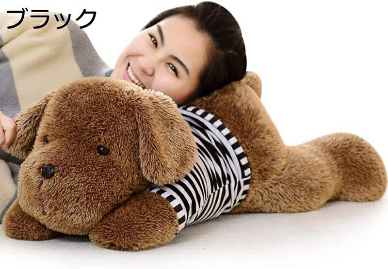 Chongker本物そっくり！リアル　犬　柴犬　ぬいぐるみ Amazon.co.jp: Chongker 柴犬 ぬいぐるみ 本物そっくり リアル犬