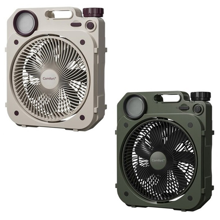 楽天市場】【送料無料・直送品】【2Ahバッテリー2個＆2口充電器