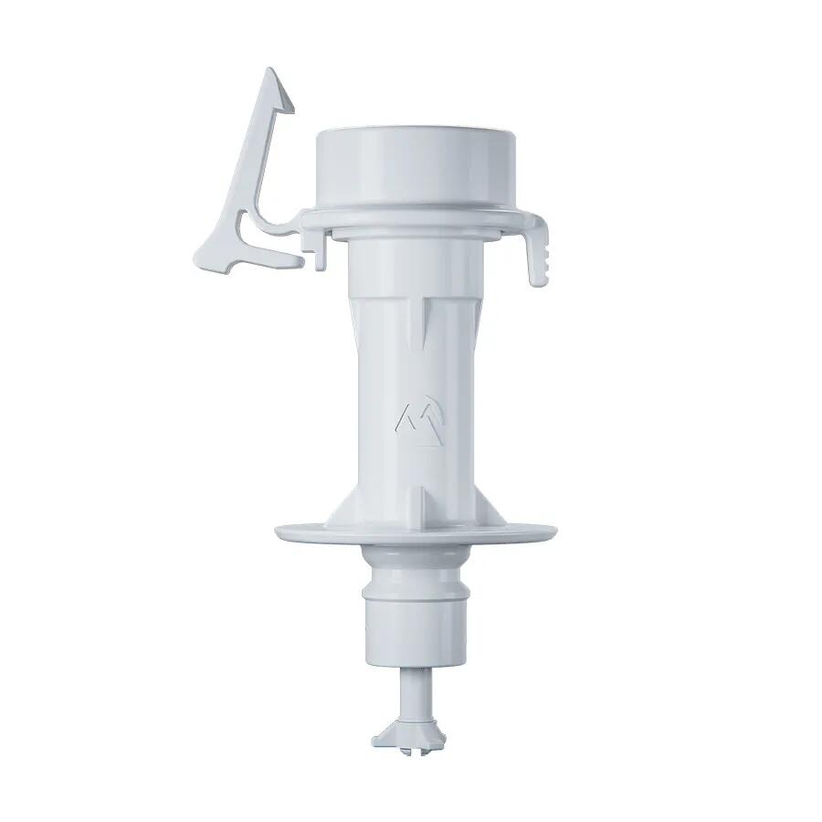 楽天市場】ジーニー インスタント ラインスムーサー 30ml 2本セット