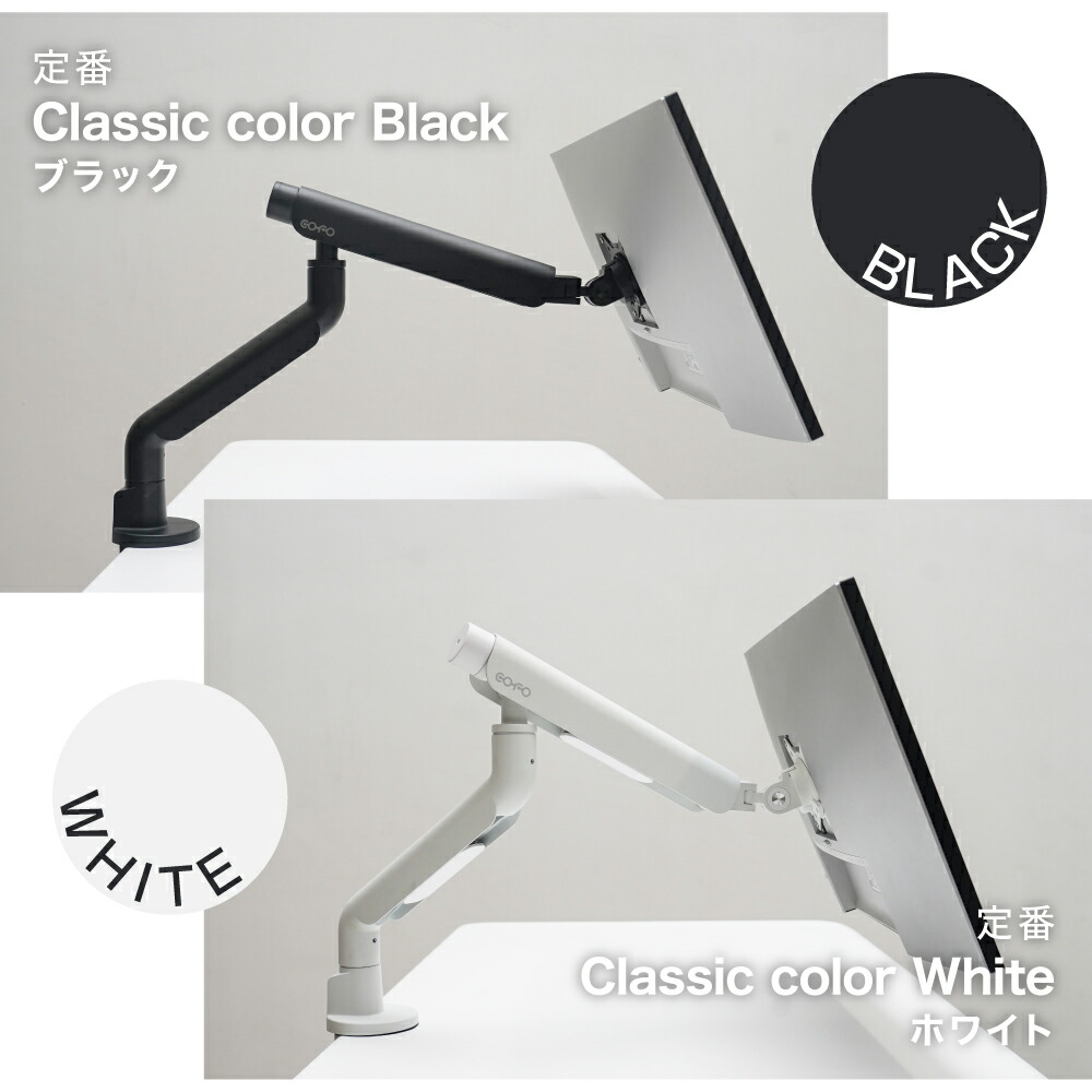 送料込定刻起床装置 個人簡易型 やすらぎ100 JR 目覚まし時計 振動