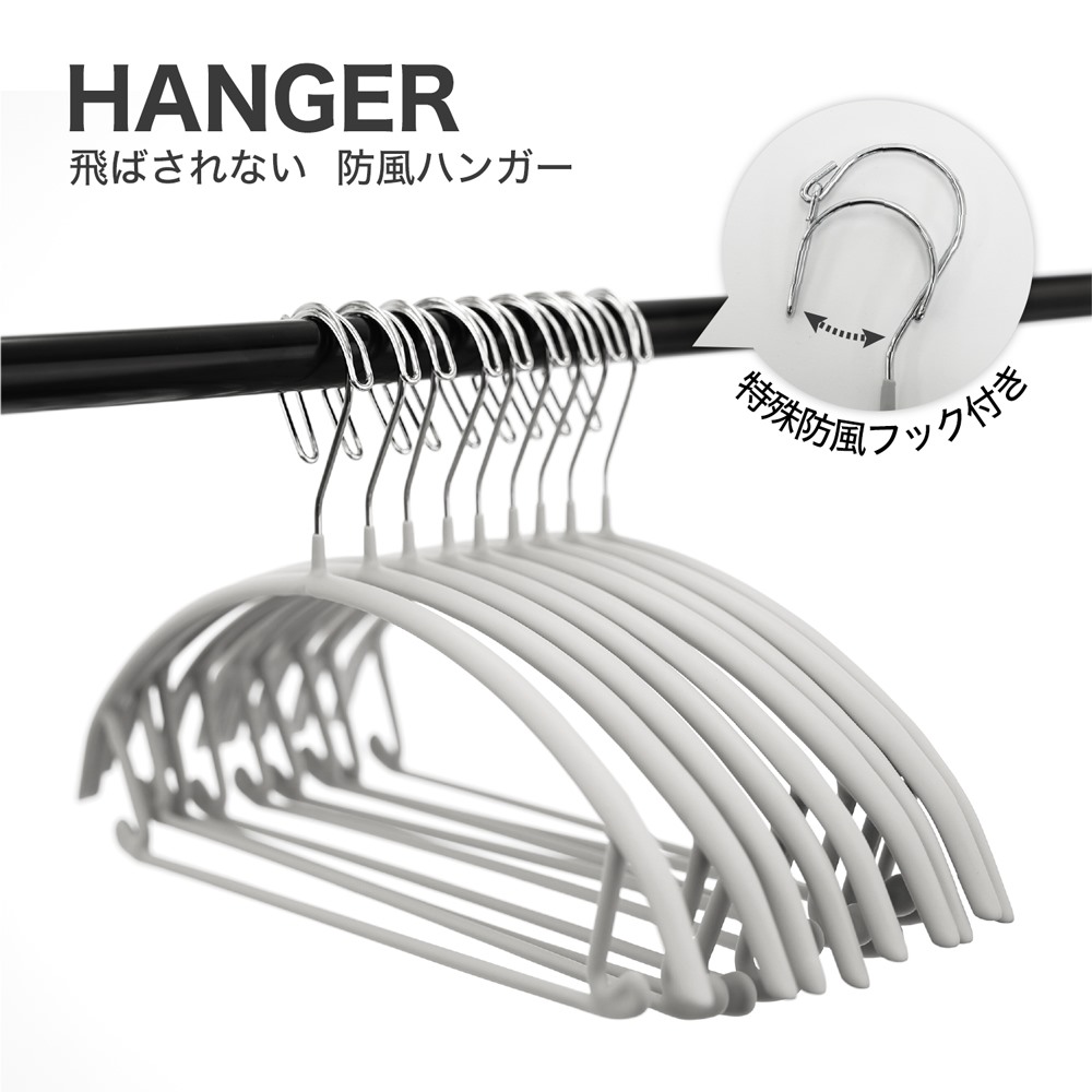 まる工芸/ティッシュケース sword サクラ