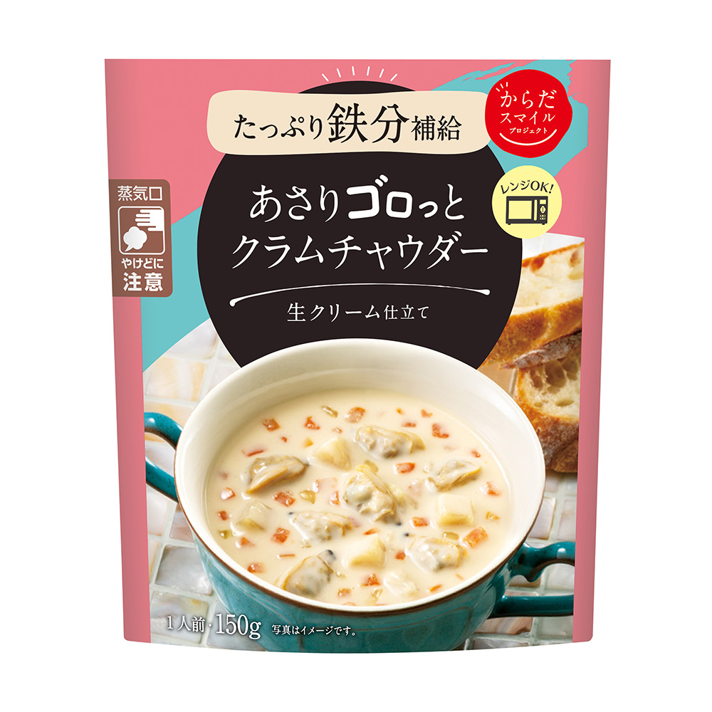 楽天市場】【WEB限定】みすずコーポレーション おからパウダー 微粉末 500g×2個 : Smile Spoon 楽天市場店