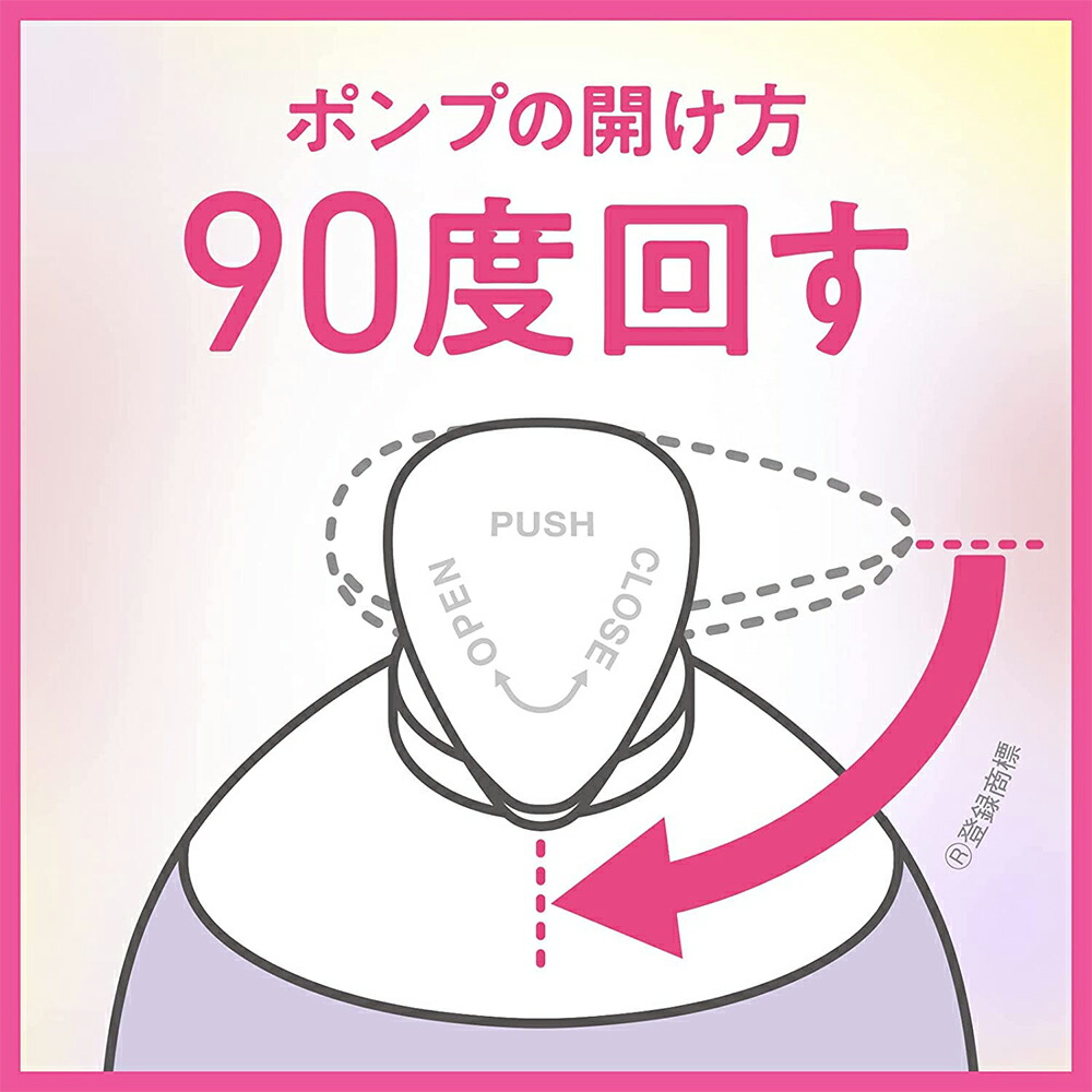 ジョンソン エンド ボディーケア ジョンソンボディケア 500ml ドリーミースキン ×2個 ボディケア アロマミルク ボディクリーム