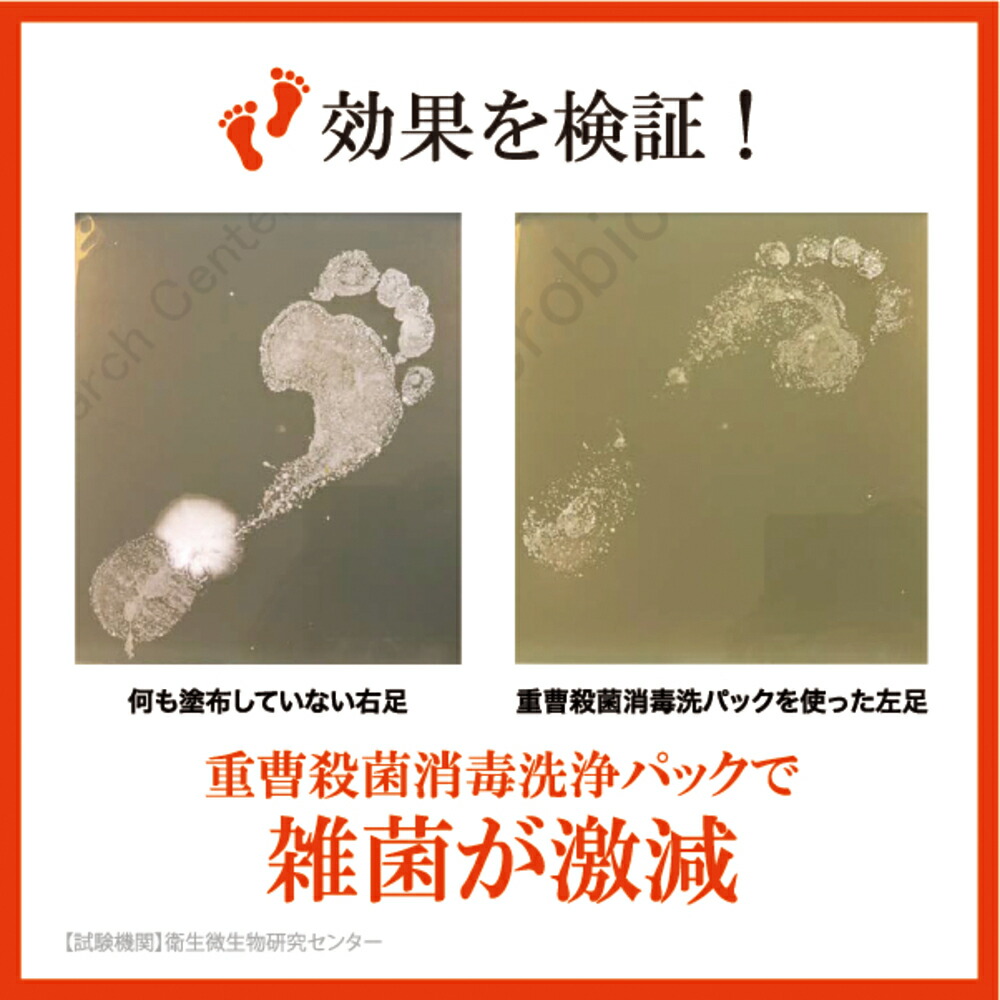 楽天最安値に挑戦 ｕ ｔｏｏｌｓ エアインパクトレンチ２５ ４ｍｍ 品番 U 1350 法人 事業所限定 直送元 Fucoa Cl