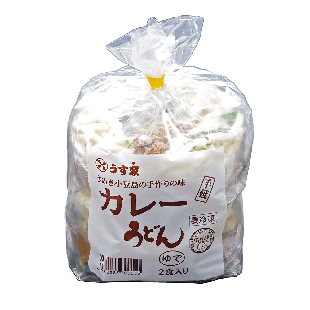 楽天市場】冷凍食品 日清 謹製讃岐うどん 180g×5食 | 冷凍 うどん レンジ 冷凍うどん うどん 日清謹製讃岐うどん 冷凍さぬきうどん 冷凍食品  冷凍 うどん 冷凍うどん 麺 饂飩 夜食 軽食 冷凍 冷食 年末年始 時短 手軽 簡単 美味しい : Smile Spoon 楽天市場店