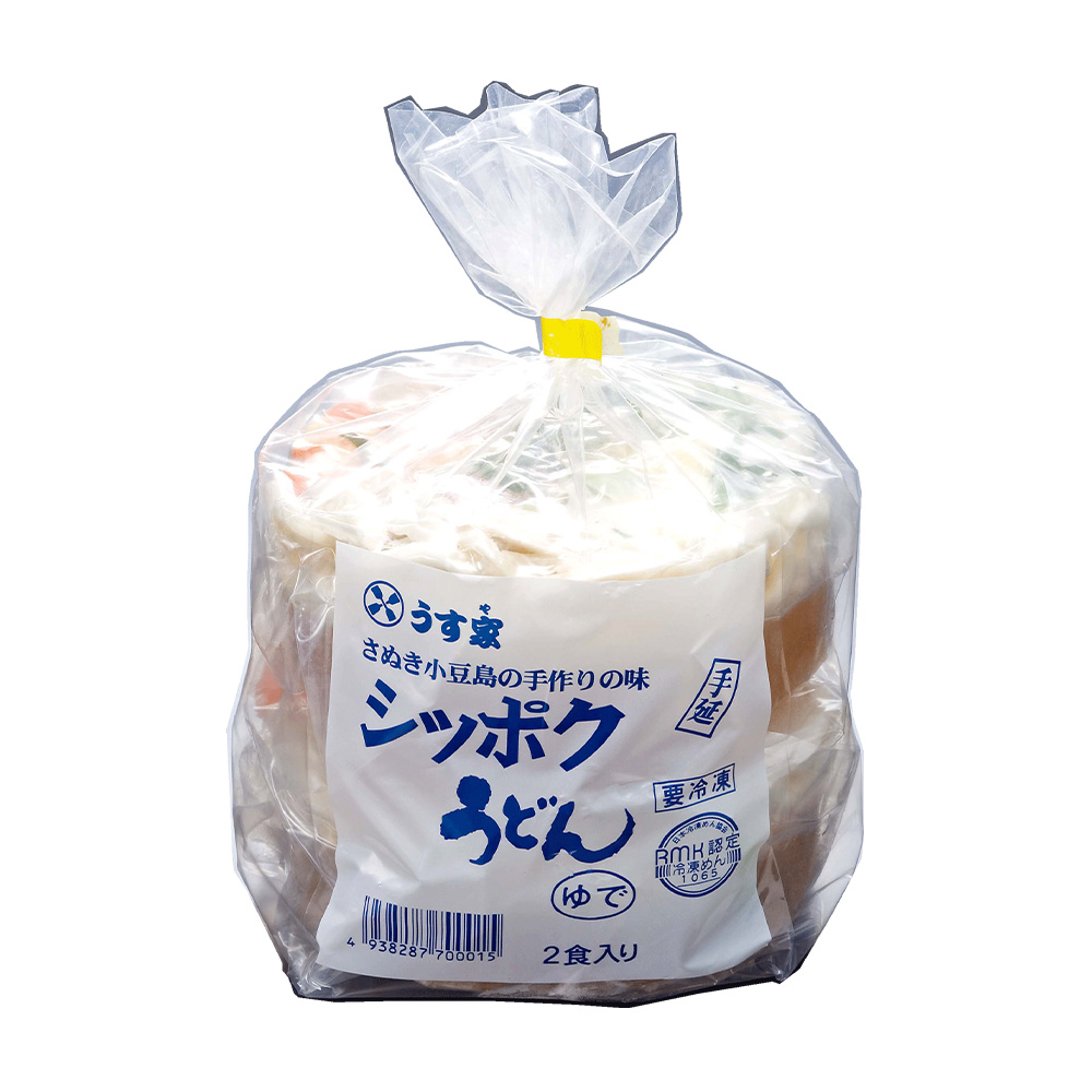 楽天市場】冷凍食品 日清 謹製讃岐うどん 180g×5食 | 冷凍 うどん レンジ 冷凍うどん うどん 日清謹製讃岐うどん 冷凍さぬきうどん 冷凍食品  冷凍 うどん 冷凍うどん 麺 饂飩 夜食 軽食 冷凍 冷食 年末年始 時短 手軽 簡単 美味しい : Smile Spoon 楽天市場店