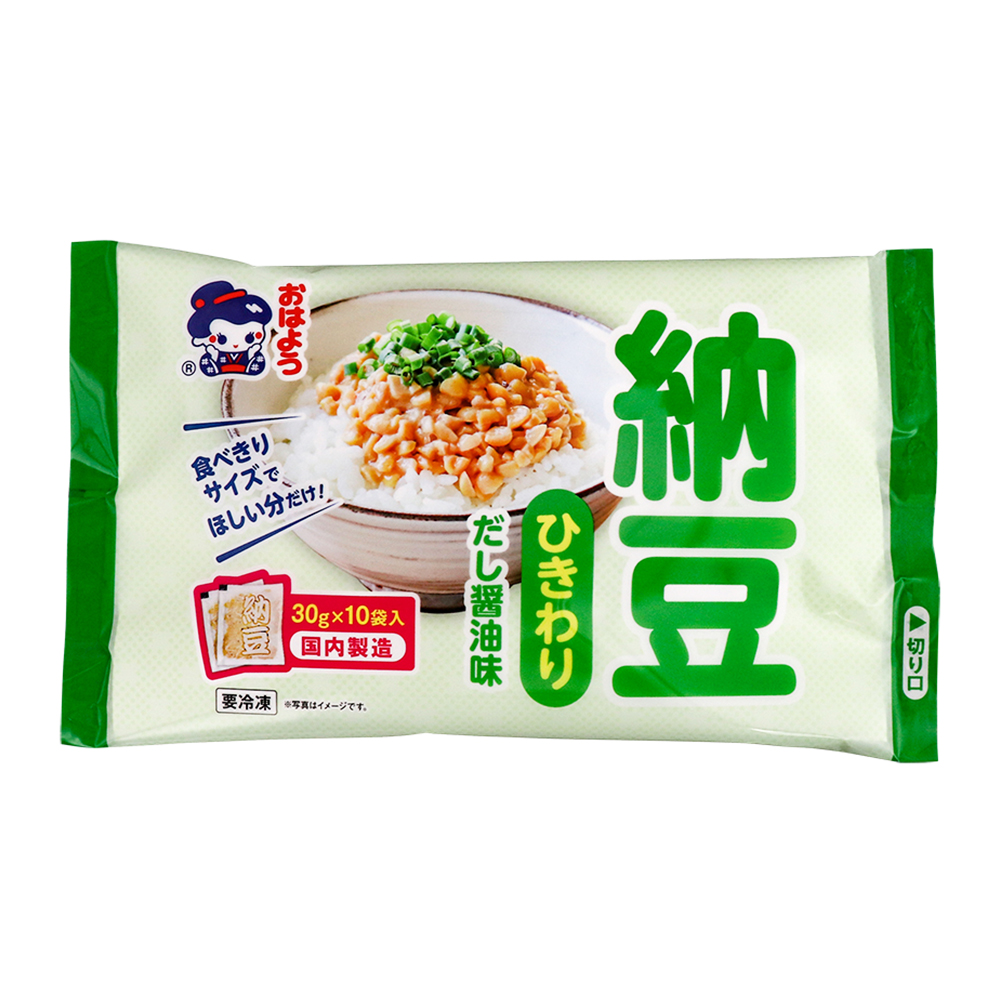 旭松食品 フリーズドライ ひきわり納豆 業務用 500g 超美品