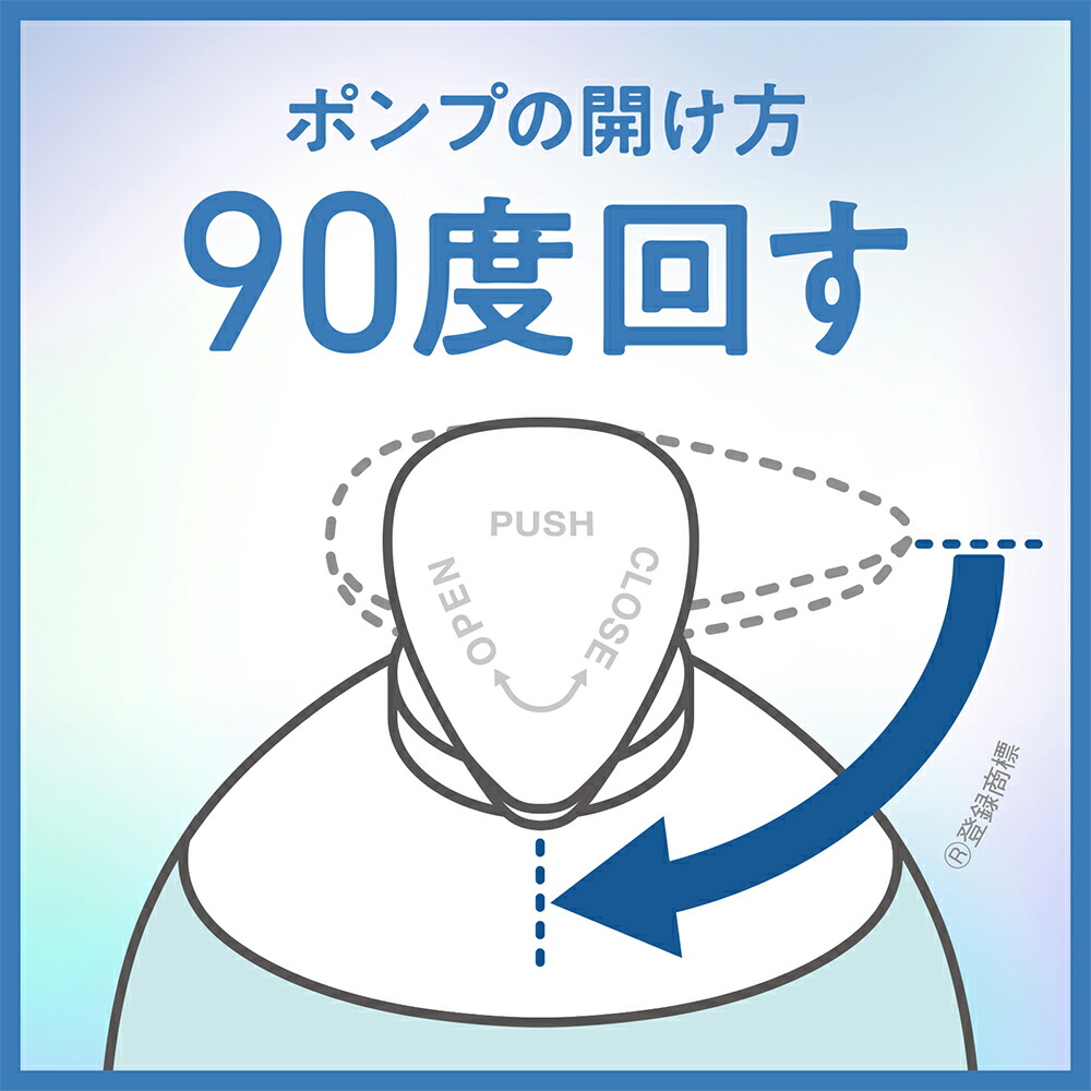 【お買いものパンダのお皿プレゼント】ジョンソンボディケアミネラルジェリーローションノンフード日用品×6個お買い物パンダお買いものパンダパンダお皿