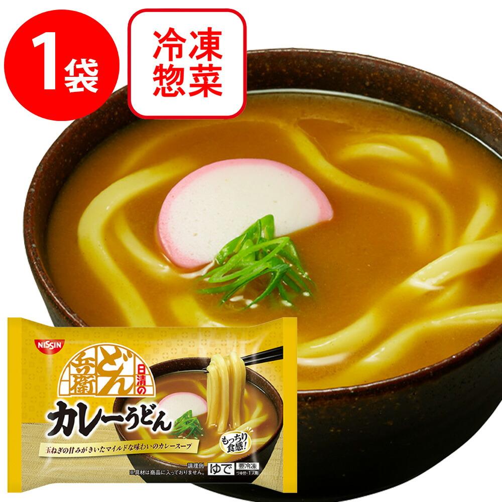 やきそば みんなのレビュー：「まるか食品 ペヤング ペペロンチーノ風